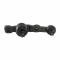 Proforged Ball Joint 101-10443