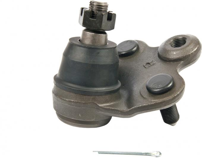Proforged 2006-2011 Honda Civic Ball Joint 101-10359
