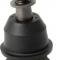 Proforged 2004-2008 Chrysler Pacifica Suspension Ball Joint 101-10425
