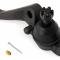 Proforged Left Lower Ball Joint 101-10129