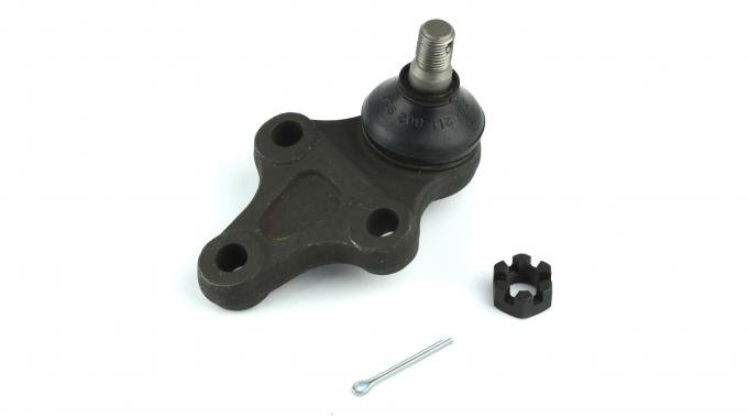 Proforged Lower Ball Joint 101-10277