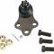 Proforged Ball Joint 101-10247