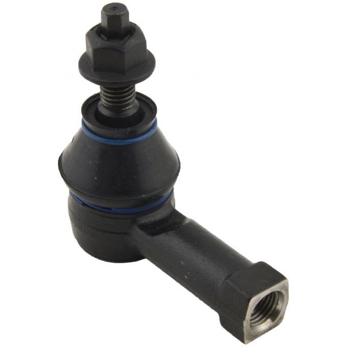 Proforged 2012-2014 Chevrolet Sonic Tie Rod End 104-11085