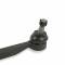 Proforged 1995-2002 Mazda Millenia Suspension Control Arm and Ball Joint Assembly 108-10200