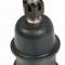 Proforged Lower Ball Joint 101-10369
