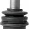 Proforged Ball Joint 101-10355