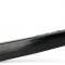 Proforged Pitman Arm 103-10031
