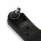 Proforged Front Right Lower Control Arm 108-10119