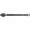 Proforged Inner Tie Rod End 104-10987