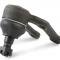 Proforged 1993-1998 Toyota T100 Ball Joint 101-10485