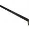 Proforged Front Sway Bar End Link 113-10368