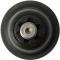 Proforged Lower Ball Joint 101-10076