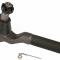 Proforged Tie Rod End 104-10033