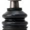 Proforged Upper Ball Joint 101-10338