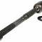 Proforged Inner Tie Rod End 104-10485