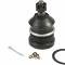 Proforged Ball Joint 101-10327