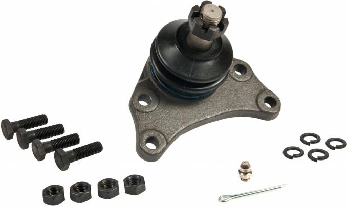 Proforged Ball Joint 101-10240