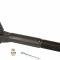 Proforged Outer Tie Rod End 104-10056