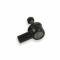 Proforged Universal End Link 113-10140