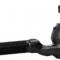 Proforged Inner Tie Rod End 104-10027