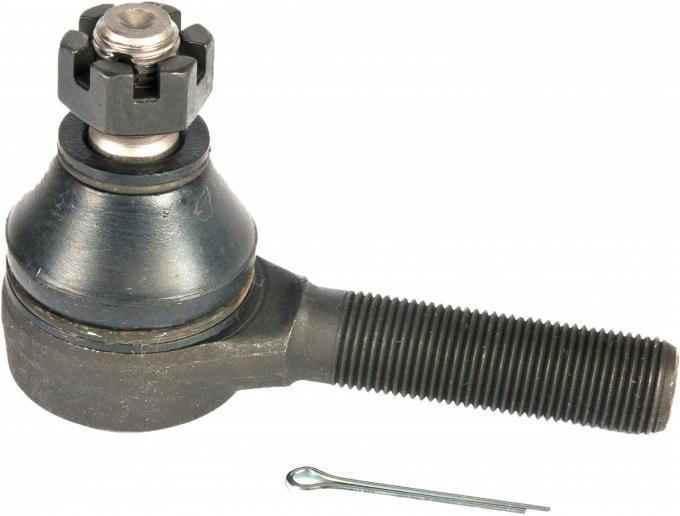 Proforged Tie Rod End 104-10082