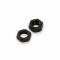 Proforged Suspension Stabilizer Bar Link Kit 113-10414