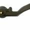 Proforged Right Lower Ball Joint 101-10128