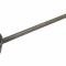Proforged Rear Left Sway Bar Link 113-10162