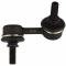 Proforged Left Sway Bar End Link 113-10194