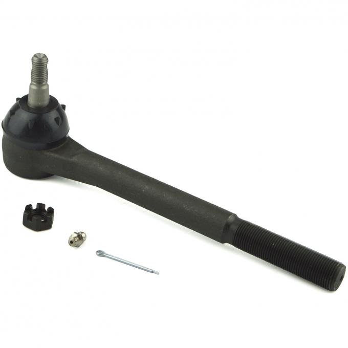 Proforged Tie Rod End 104-10067