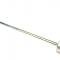 Proforged 2002 Mini Cooper Sway Bar End Link 113-10286