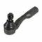 Proforged Left Outer Tie Rod End 104-10291