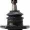 Proforged Ball Joint 101-10037