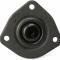Proforged Ball Joint 101-10002