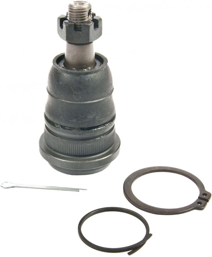 Proforged 2000-2005 Toyota Echo Lower Ball Joint 101-10216