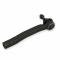 Proforged 2011-2020 Toyota Sienna Right Outer Tie Rod End 104-10958