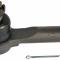 Proforged Tie Rod End 104-10095