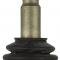 Proforged 2010-2014 Ford Mustang Ball Joint 101-10012