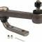 Proforged Left Idler Arm 102-10019