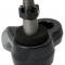 Proforged Pitman Arm 103-10031