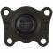 Proforged Ball Joint 101-10260