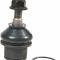 Proforged Ball Joint 101-10141