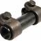 Proforged Tie Rod Sleeve 105-10014