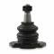 Proforged Ball Joint 101-10015