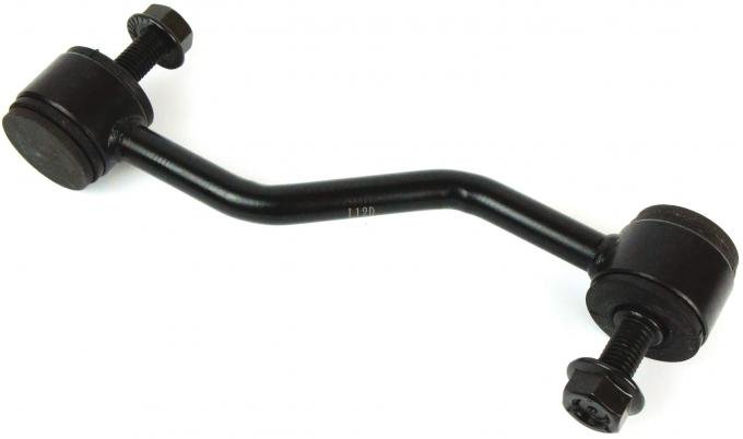Proforged Rear Sway Bar End Link 113-10479