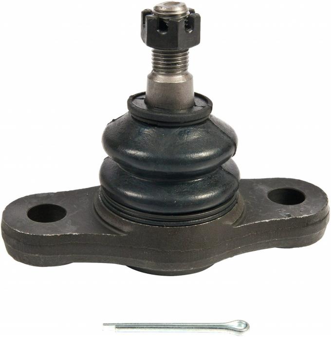 Proforged Ball Joint 101-10329