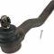 Proforged 1999-2004 Jeep Grand Cherokee Left Inner Tie Rod End 104-10248