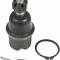 Proforged Ball Joint 101-10116