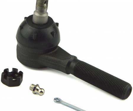 Proforged Tie Rod End 104-10163
