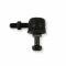 Proforged Suspension Stabilizer Bar Link Kit 113-10414
